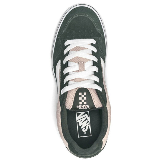 Vans MN Caldrone Sume Vans MN Caldrone Sume